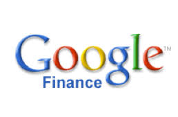 While google recently removed its old portfolio tool, it still offers a mechanism that you can import your holdings, and google finance will track them for you. How To Source Using Google Finance Sourcecon