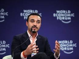 صاحب السمو الملكي الاميرخالد بن بندر بن سلطان يؤدي القسم سفيرا لدى جمهورية ألمانيا الاتحادية Youtube