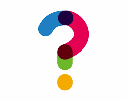 We did not find results for: Question Mark Transparent Background Question Mark Png Hd Transparent Png Download 145898 Vippng