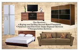 ˈdʒohor ˈbahru) is the capital of the state of johor, malaysia. Qq Furniture Selling 2nd Hand Used Furniture Skudai Jb Johor Home Facebook
