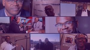 Larry Dunn: The HIV Positive Mistress Murderer