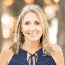 Nikki Mercado's Instagram, Twitter & Facebook