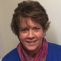 Rebecca (Becky) Annis