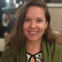 The Gale Group Powered by Equis Financial Management Team