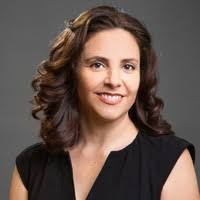 1500+ "Alemán" profiles