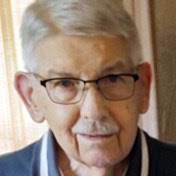 Powley Family Obituaries