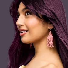 Demi Permanent Hair Color