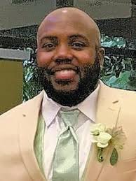 Dorian Price Obituary (1987