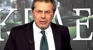 Ο στέφανος χίος συνελήφθη από την αστυνομία και οδηγήθηκε στα γραφεία της κρατικής πριν από αυτό στον στέφανο χίο είχε υποβληθεί μήνυση από τον υπουργό υγείας, βασίλη κικίλια και πάλι για. Synelhf8h O Stefanos Xios Tempo24 News