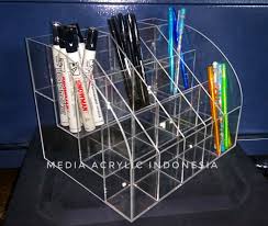 Wa 0823 1366 6466 Display Etalase Bolpoint Spidol Pulpen Pensil Display Etalase Pulpen