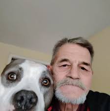 What is this old greyish, thin, and brittle pipe material from the 70's?