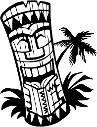 Hawaiian Clip Art Background Clipart Panda Free Clipart Images Art Background Hawaiian Art Free Clip Art