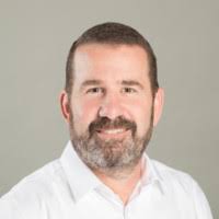 Rebekah Faust Email & Phone Number