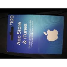 Recipients can sync to their ipod, ipad, or iphone. App Store Itunes Gift Card 100 Itunes Gift Cards Gameflip