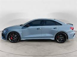 Image result for Kemora Gray 2023 RS3