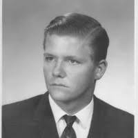 Harold Leslie Hartman