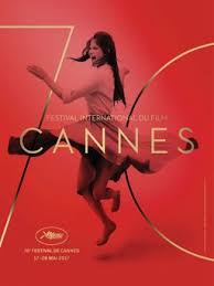 As a reflect of the official selection, almost the whole world will be part. Festival De Cannes 2021