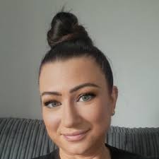 Michelle (Shelly) Lloyd