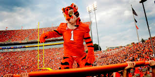 Mary Frances Stokes (@ManceStokes)