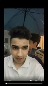 Darren Rafid Khairan Dan Alifa