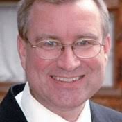 William Stiehl's Instagram, Twitter & Facebook