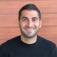 Eren Bali: Founder of Carbon Health & Udemy