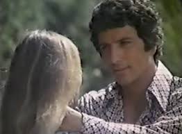 Made for TV Mayhem: Happy Birthday Bert Convy!