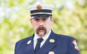 Stowe's ex-fire chief demanded the town pay him $900K to not sue after his  firing, records show