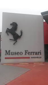 The test drives are from 10 minutes to all day long. Ferrari And Modena Motor Valley Tour Day Tours Florence Bologna