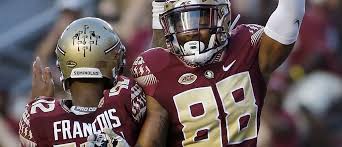 680,353 likes · 4,913 talking about this · 276,164 were here. Florida State University Seminoles Football Specialist Camp College Football Camps