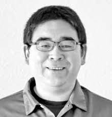 weekly 22-0120 MK.indd