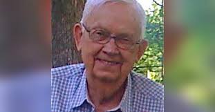 John Gail Sauer Obituary