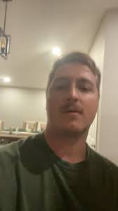 Beer advent calandar day 6, late night edition. What did yall think about  the pour today? Ratings: Can and beer- 6.2/10 See yall tomorrow #beer  #review #fyp #adventcalendar #christmas