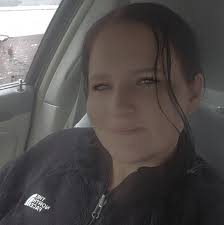 Delete if questions are not allowed. What is the best Starbucks drink for  someone who needs to wake up in the morning & will get them going 100%??  Recommendations? Blonde roast espresso