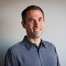 Aaron Vogel Email & Phone Number