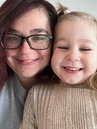 It's crazy how any other time everyone is so quick to post every accident  they see...but the one horrifying accident that happens that my family and  I need help