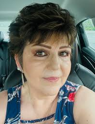 melting eyeliner with a lighter for darker color