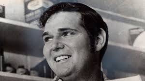 Melvin Dummar, 74, Who Claimed Howard Hughes Left Him Millions, Dies