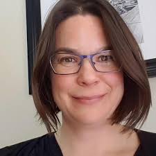 YWCA Muskoka trying to continue critical programming for youth