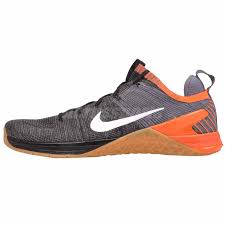 Details About Nike Metcon Dsx Flyknit 2 Cross Training Mens Shoes Black Nwob 924423 005