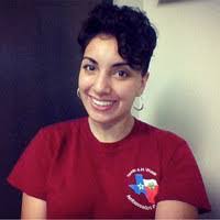 Sean Pfaff Email & Phone Number