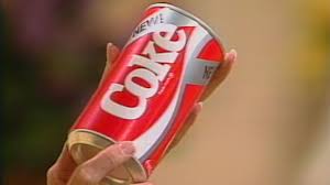 Coca Cola S Coffee Infused Soda To Hit Us Stores Next Year