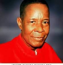 Many compare The Church of Jesus Christ to the Muslim religion and I often  wonder why. Do we support its people, other than extremists? Yes we do!  Why? Because we support freedom