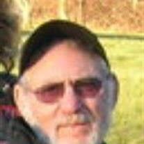 Daniel D. Kreiser Obituary