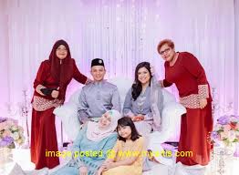 Лучшие песни fauziah ahmad daud. Myartis Com Myartis My Artis 20 Foto Ogy Ahmad Daud Di Malam Berinai Majlis Nikah Anak Saudara