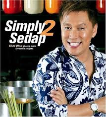 Simply Sedap 2: Chef Wan Shares More Favourite Recipes - simply-sedap-2-chef-wan-100693l1