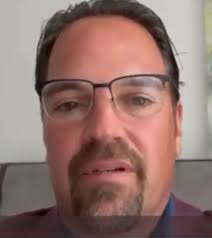 Mike Piazza: will this guy manage the 2024 Mets? No