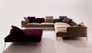 تصاميم كنب امريكي المرسال