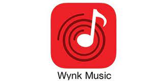 Top 10 kostenlose Musik Download Apps für Android