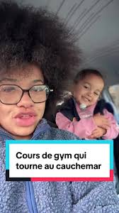 La Famille Boulanger